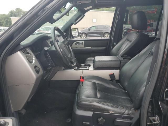 Photo 7 from auction – 2017 FORD EXPEDITION with VIN 1FMJK1JT3HEA01909