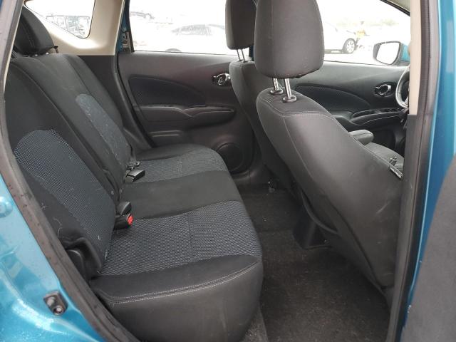 Photo 10 from auction – 2016 NISSAN VERSA NOTE with VIN 3N1CE2CP0GL350666