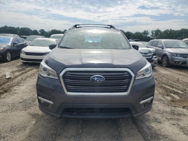 Photo 5 from auction – 2016 SUBARU CROSSTREK with VIN JF2GPANC3GH288872