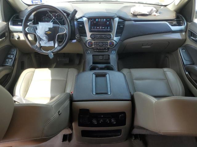 Photo 8 from auction – 2019 CHEVROLET SUBURBAN C with VIN 1GNSCHKC3KR371908