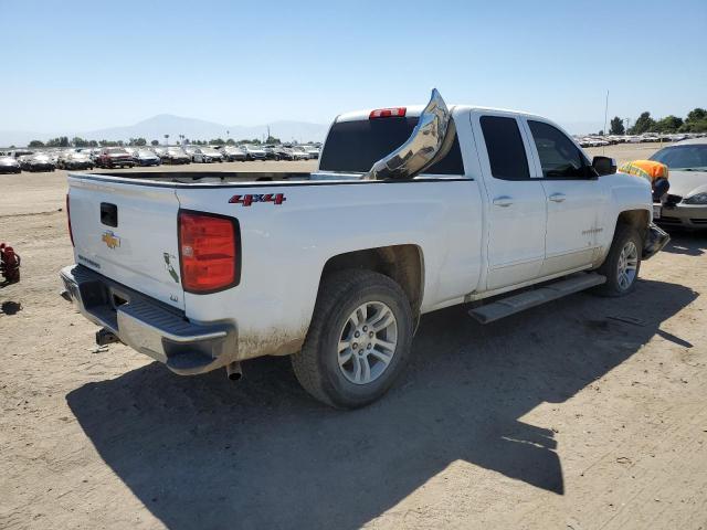 Photo 3 from auction – 2019 CHEVROLET SILVERADO with VIN 2GCVKPEC5K1130715