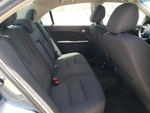 Photo 10 from auction – 2011 FORD FUSION SE with VIN 3FAHP0HA5BR309581