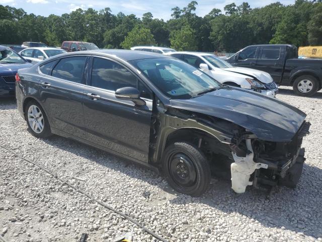 Photo 4 from auction – 2016 FORD FUSION SE with VIN 3FA6P0H76GR354239