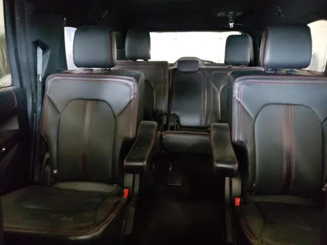 Photo 10 from auction – 2020 FORD EXPEDITION with VIN 1FMJK2AT1LEA02023