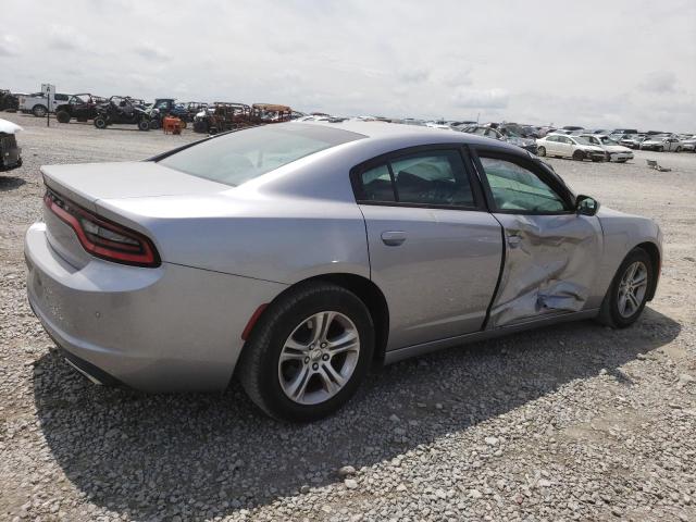 Photo 3 from auction – 2015 DODGE CHARGER SE with VIN 2C3CDXBG8FH865988