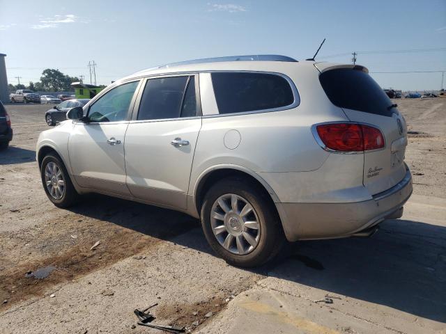 Photo 2 from auction – 2012 BUICK ENCLAVE with VIN 5GAKRCED0CJ397950
