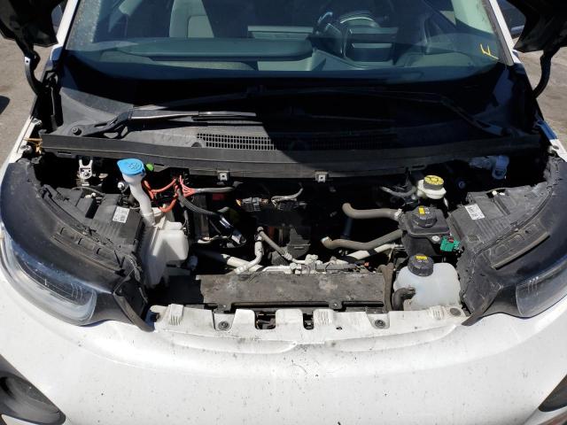 Photo 11 from auction – 2017 BMW I3 REX with VIN WBY1Z8C31HV893548