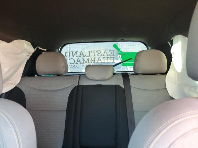 Zdjęcie 10 z aukcji – 2015 KIA SOUL + z VIN KNDJP3A5XF7112848