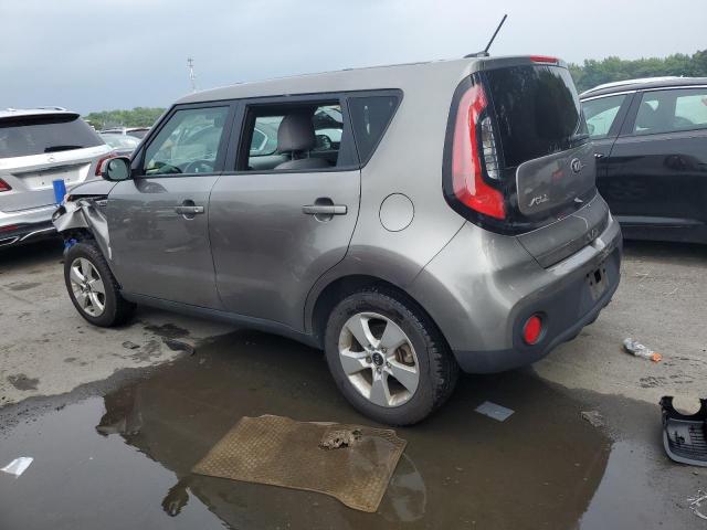 Photo 2 from auction – 2019 KIA SOUL with VIN KNDJN2A25K7654861