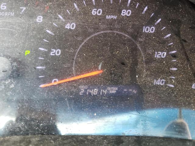 Photo 9 from auction – 2011 TOYOTA CAMRY BASE with VIN 4T1BF3EK8BU716929