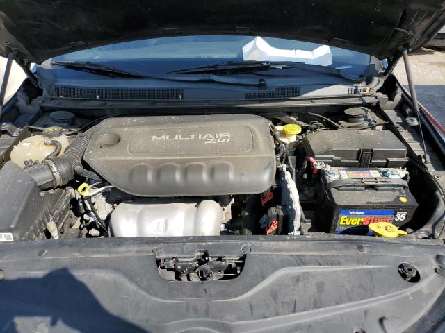 Photo 11 from auction – 2015 CHRYSLER 200 S with VIN 1C3CCCBB2FN717620