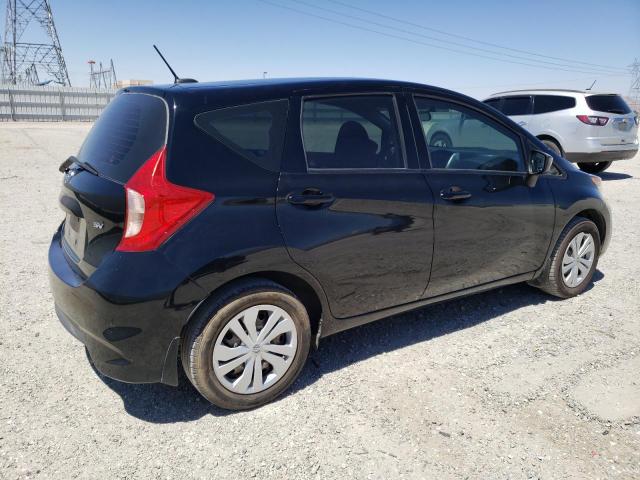 Photo 3 from auction – 2017 NISSAN VERSA NOTE with VIN 3N1CE2CP1HL381345