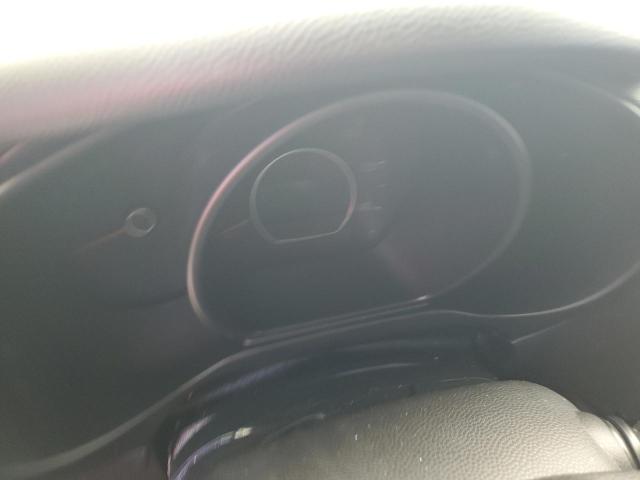 صورة رقم 9 من المزاد - 2017 KIA SOUL + مع VIN KNDJP3A58H7467861