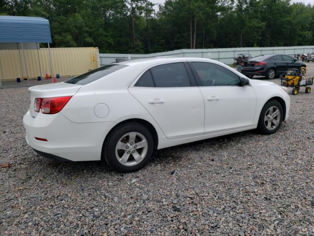 Photo 3 from auction – 2016 CHEVROLET MALIBU LIM with VIN 1G11B5SAXGF141580