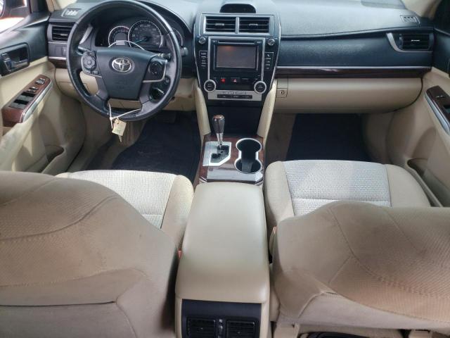 Foto 8 de la subasta – 2012 TOYOTA CAMRY BASE con VIN 4T4BF1FK2CR191084