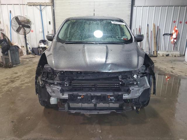 Photo 5 from auction – 2013 FORD ESCAPE SE with VIN 1FMCU9GXXDUD56684