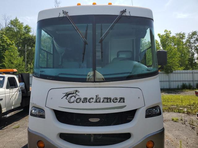 Photo 5 from auction – 2004 FORD F550 SUPER with VIN 1F6MF53S540A02278