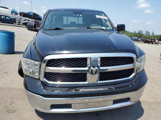 Photo 5 from auction – 2013 RAM 1500 SLT with VIN 1C6RR7GPXDS610871