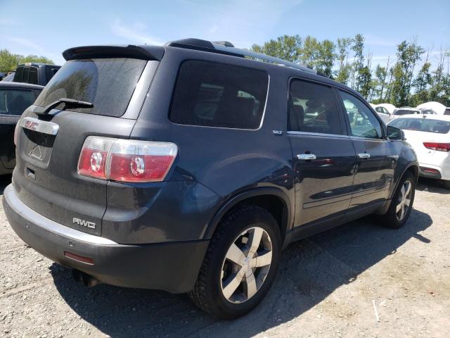Photo 3 from auction – 2012 GMC ACADIA SLT with VIN 1GKKVRED3CJ315548