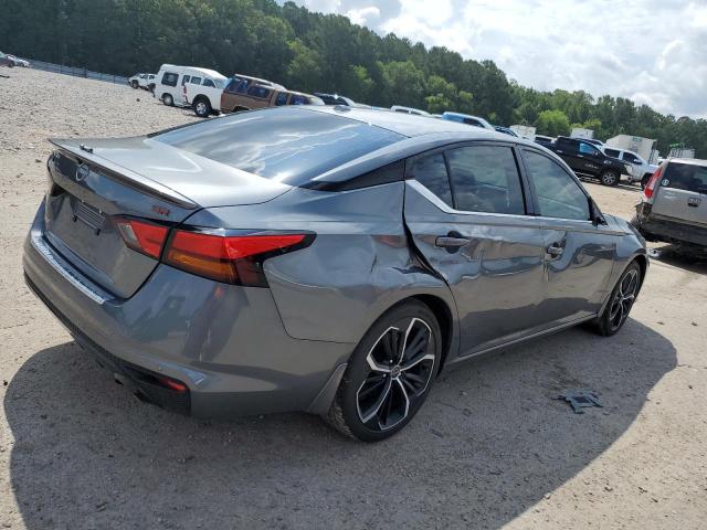 Photo 3 from auction – 2023 NISSAN ALTIMA SR with VIN 1N4BL4CV8PN307191