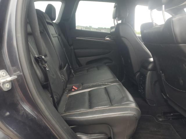 Photo 10 from auction – 2015 JEEP GRAND CHER with VIN 1C4RJFBG0FC813508