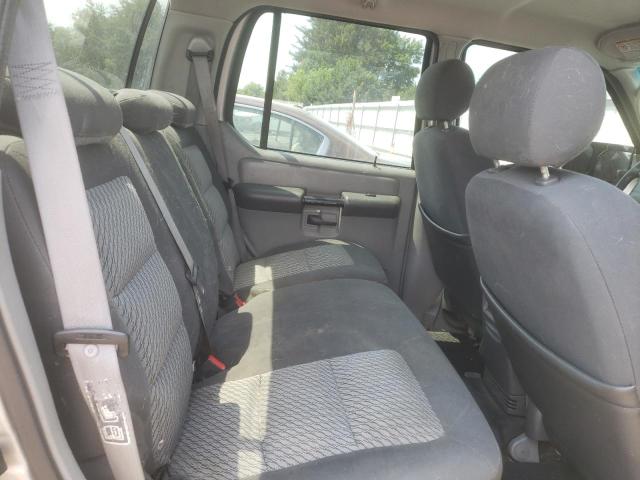 Photo 11 from auction – 2003 FORD EXPLORER S with VIN 1FMZU77E63UC79808