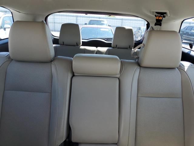 Photo 10 from auction – 2015 MAZDA CX-9 GRAND with VIN JM3TB3DA4F0453114