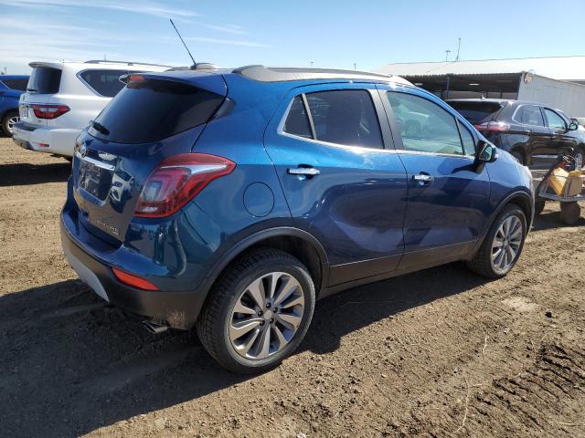 Photo 3 from auction – 2019 BUICK ENCORE PRE with VIN KL4CJESB9KB733042