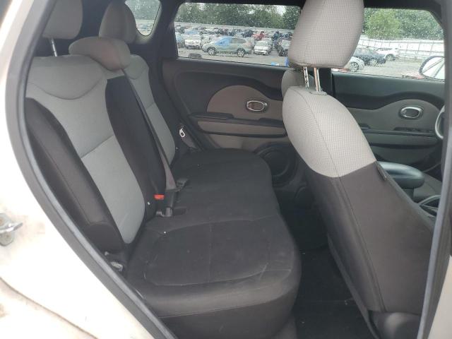 Photo 10 from auction – 2016 KIA SOUL with VIN KNDJN2A22G7820955