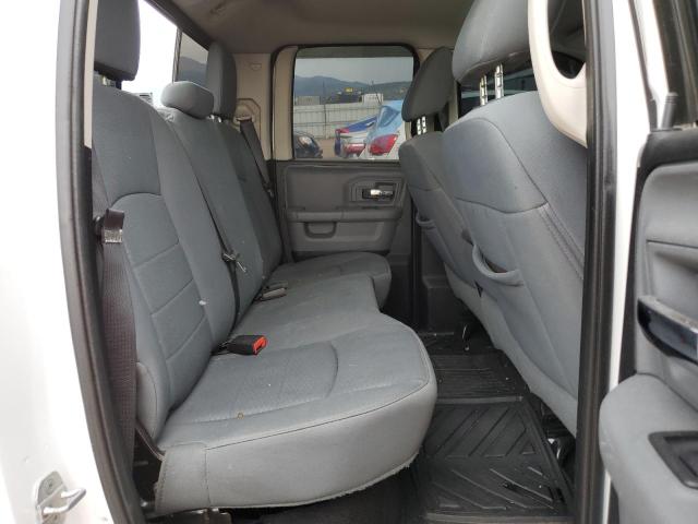 Photo 10 from auction – 2013 RAM 1500 SLT with VIN 1C6RR7GT8DS609568