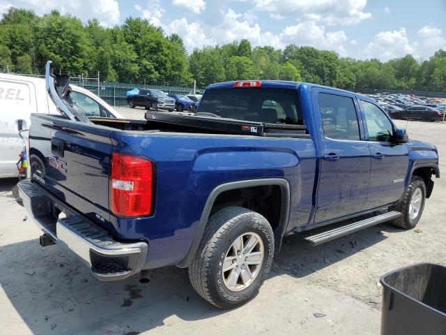 Photo 3 from auction – 2014 GMC SIERRA K15 with VIN 3GTU2UEC8EG257478