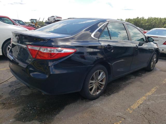 Photo 3 from auction – 2015 TOYOTA CAMRY LE with VIN 4T1BF1FK6FU488308