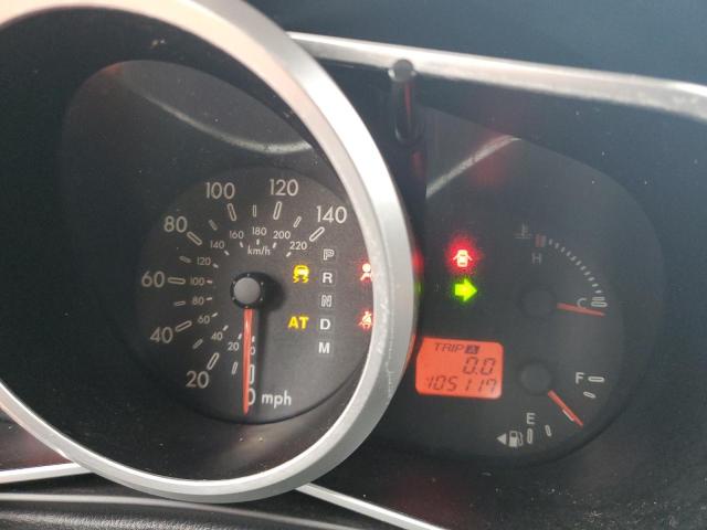 صورة رقم 9 من المزاد - 2009 MAZDA CX-7 مع VIN JM3ER293890226117