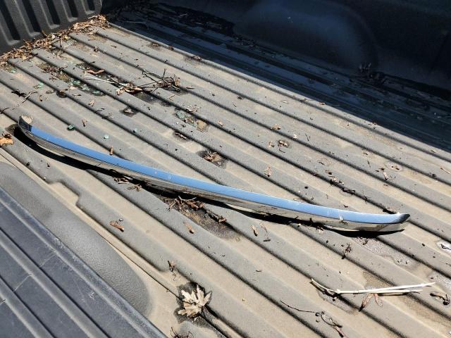 Photo 12 from auction – 2014 CHEVROLET SILVERADO with VIN 1GC1CVCG5EF149641