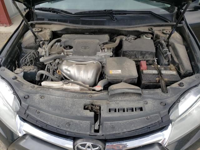 Photo 11 from auction – 2016 TOYOTA CAMRY LE with VIN 4T4BF1FK3GR565482