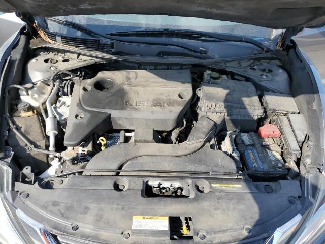 Photo 11 from auction – 2016 NISSAN ALTIMA 2.5 with VIN 1N4AL3AP1GC120686