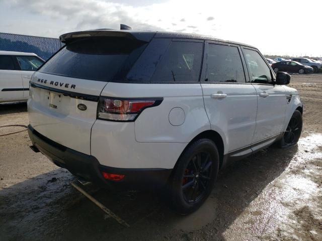 Photo 3 from auction – 2017 LAND ROVER RANGE ROVE with VIN SALWG2FV8HA132216