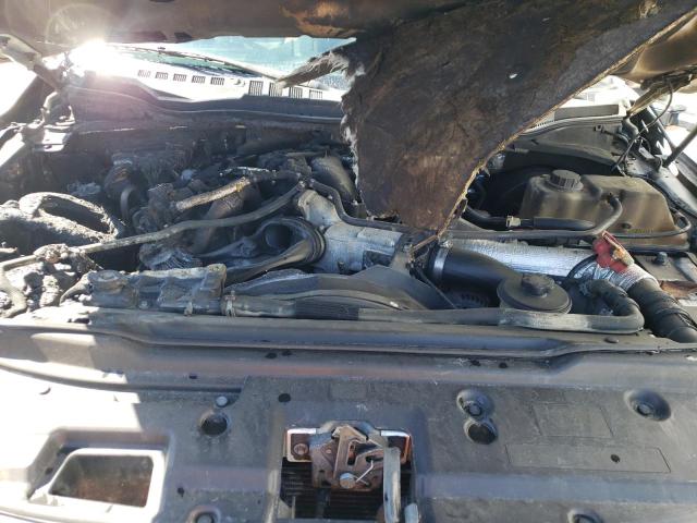 Photo 11 from auction – 2017 FORD F250 SUPER with VIN 1FT7W2BT5HED94223