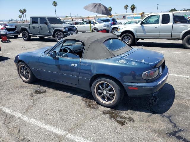 Photo 2 from auction – 1995 MAZDA MX-5 MIATA with VIN JM1NA3533S0606287
