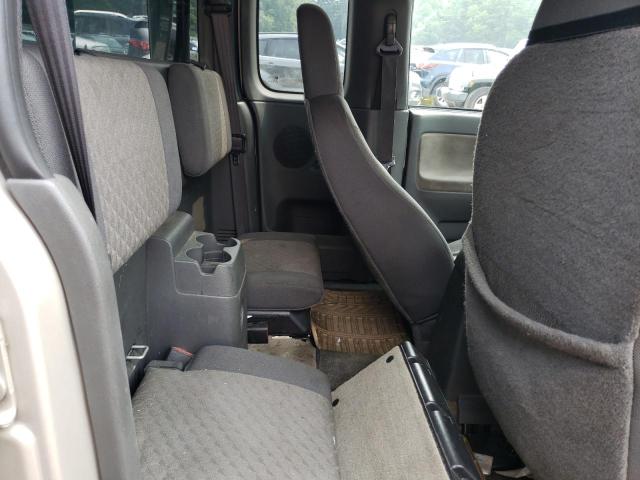 Photo 10 from auction – 2004 GMC CANYON with VIN 1GTDT196248110819