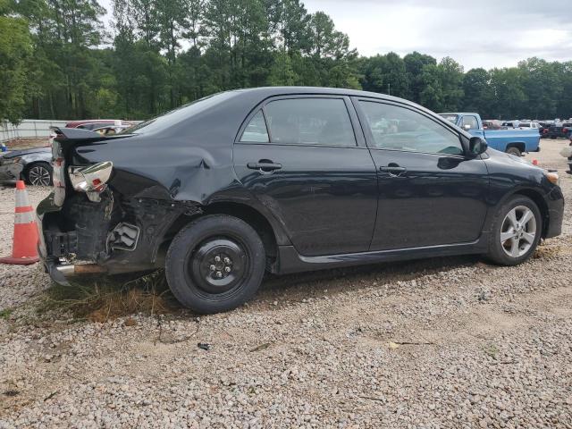 Photo 3 from auction – 2012 TOYOTA COROLLA BA with VIN 5YFBU4EE3CP013408