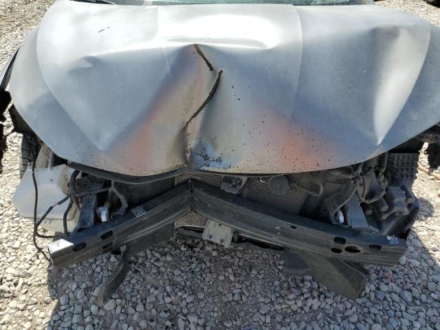 Photo 11 from auction – 2017 NISSAN SENTRA S with VIN 3N1AB7AP1HY343794