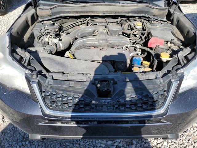 Photo 11 from auction – 2014 SUBARU FORESTER 2 with VIN JF2SJAPC6EH416026