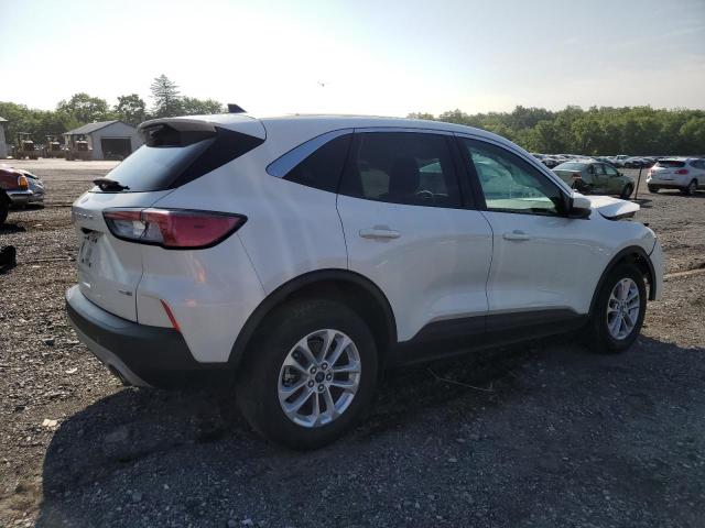 Photo 3 from auction – 2020 FORD ESCAPE SE with VIN 1FMCU9G60LUA91019