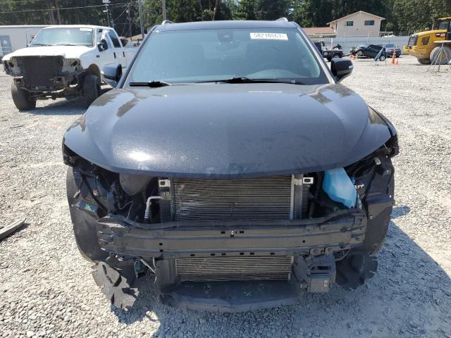 Photo 5 from auction – 2019 CHEVROLET BLAZER PRE with VIN 3GNKBKRS5KS625547