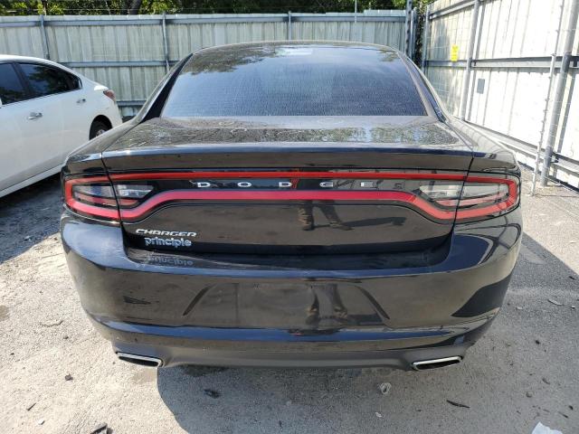 Photo 6 from auction – 2015 DODGE CHARGER SE with VIN 2C3CDXBG0FH847632