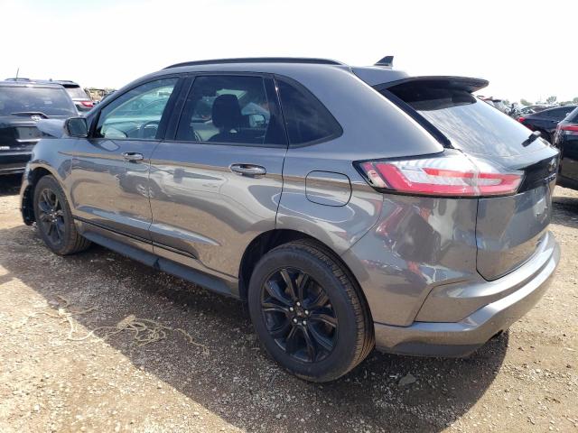 Photo 2 from auction – 2022 FORD EDGE SE with VIN 2FMPK4G90NBA96783