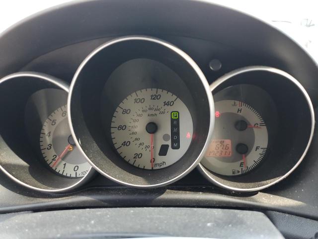 Photo 9 from auction – 2008 MAZDA 3 I with VIN JM1BK32F881870316