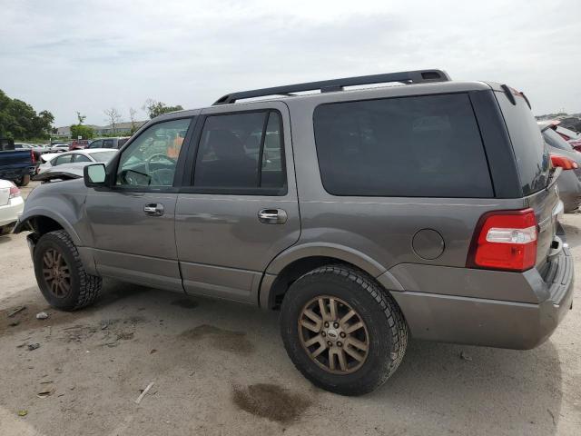 Photo 2 from auction – 2011 FORD EXPEDITION with VIN 1FMJU1J52BEF18508