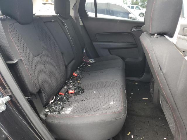 Foto 11 de la subasta – 2015 GMC TERRAIN SL con VIN 2GKFLVEK8F6156638